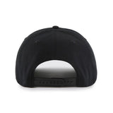 Gorra 47 NFL Hitch Ring Tone Steelers - NERIAS DEPORTES