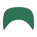 Gorra 47 NFL Hitch Ring Tone Steelers - NERIAS DEPORTES