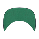 Gorra 47 NFL Hitch Ring Tone Cowboys - NERIAS DEPORTES