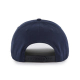 Gorra 47 NFL Hitch Ring Tone Cowboys - NERIAS DEPORTES