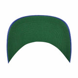 Gorra 47 NFL Hitch Golden Age Bills - NERIAS DEPORTES