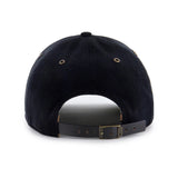 Gorra 47 NFL Hitch Golden Age Raiders - NERIAS DEPORTES