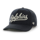 Gorra 47 NFL Hitch Golden Age Dolphins - NERIAS DEPORTES