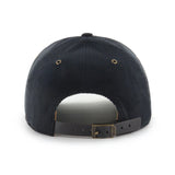 Gorra 47 NFL Hitch Golden Age Dolphins - NERIAS DEPORTES