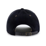 Gorra 47 NFL Hitch Golden Age Steelers - NERIAS DEPORTES