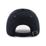Gorra 47 NFL Clean Up SB Past Champs Cowboys - NERIAS DEPORTES