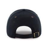 Gorra 47 NFL Clean Up SB Past Champs Steelers - NERIAS DEPORTES