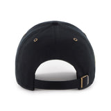 Gorra 47 NFL Clean Up SB Past Champs 49ers - NERIAS DEPORTES