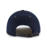 Gorra 47 NFL Hitch Golden Age Cowboys - NERIAS DEPORTES
