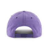 Gorra 47 NFL Hitch Pitstop Vikings - NERIAS DEPORTES