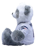 Oso De Peluche NFL 21 New England Patriots 40cm