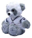 Oso De Peluche NFL 21 New England Patriots 40cm