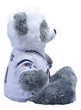 Oso De Peluche NFL 21 New England Patriots 40cm