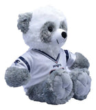 Oso De Peluche NFL 21 New England Patriots 40cm