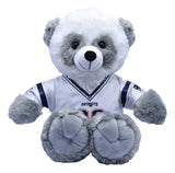 Oso De Peluche NFL 21 New England Patriots 40cm