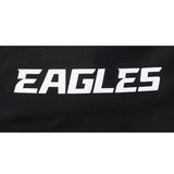 Sudadera Pro Standard Born for Sport Hoodie Eagles - NERIAS DEPORTES