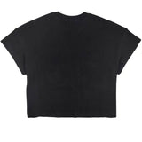 Playera 47 WM 25 Oversized Kansas City Chiefs Dama