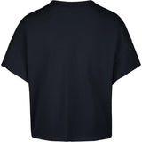Playera 47 WM Oversized 25 Dallas Cowboys Dama