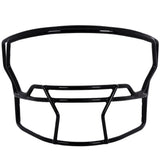 Barras Carbón/Acero Riddell Para Axiom Welded - NERIAS DEPORTES