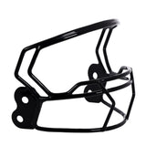 Barras Carbón/Acero Riddell Para Axiom Welded - NERIAS DEPORTES