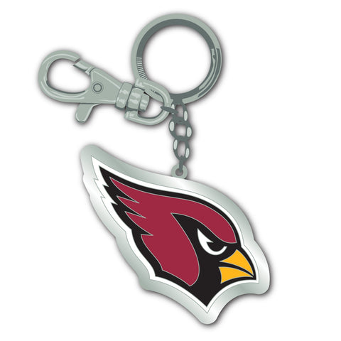 Llavero Mojo Zamac Cardinals
