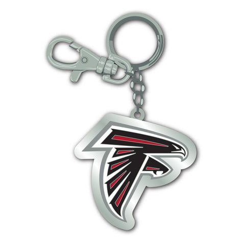 Llavero Mojo Zamac Falcons