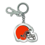 Llavero Mojo Zamac Browns