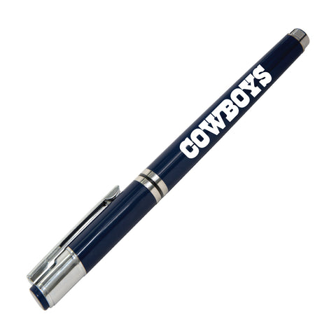 Pluma Mojo Laguna Gel NFL Dallas Cowboys