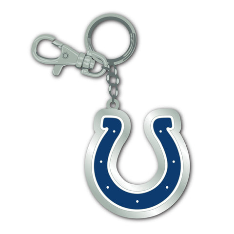 Llavero Mojo Zamac Colts