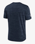 Playera Nike 24 Velocity MC Dallas Cowboys HOMBRE