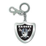Llavero Mojo Zamac Raiders