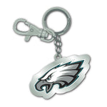 Llavero Mojo Zamac Eagles