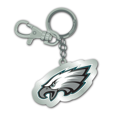 Llavero Mojo Zamac Eagles