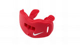 Protector Bucal Nike Alpha Chupon Adulto - NERIAS DEPORTES