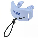 Protector Bucal Nike Alpha Chupon Adulto - NERIAS DEPORTES