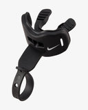 Protector Bucal Nike Alpha Chupón De Una Pieza Adulto - NERIAS DEPORTES