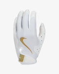 Guante Nike Vapor Jet 8.0 Mujer
