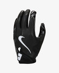 Guante Nike Vapor Jet 8.0 Mujer