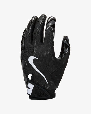 Guante Nike Vapor Jet 8.0 Mujer