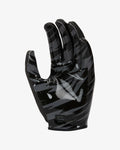 Guante Nike Vapor Jet 8.0 Mujer