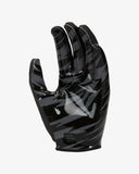 Guante Nike Vapor Jet 8.0 Mujer
