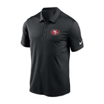 Playera Nike Franchise Polo 24 San Francisco 49ers
