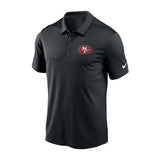 Playera Nike Franchise Polo 24 San Francisco 49ers