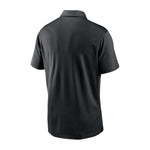 Playera Nike Franchise Polo 24 San Francisco 49ers