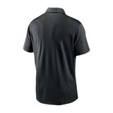 Playera Nike Franchise Polo 24 San Francisco 49ers