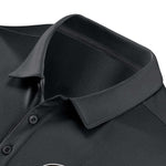 Playera Nike Franchise Polo 24 San Francisco 49ers