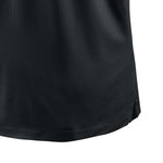 Playera Nike Franchise Polo 24 San Francisco 49ers