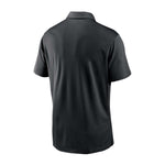 Playera Nike Franchise Polo 24 Las Vegas Raiders