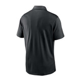 Playera Nike Franchise Polo 24 Las Vegas Raiders