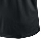 Playera Nike Franchise Polo 24 Las Vegas Raiders